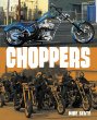 Choppers