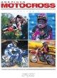 American Motocross Illustrated, Vol. 2