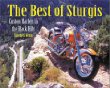 The Best of Sturgis: Custom Harleys in the Black Hills