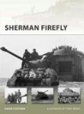 Sherman Firefly (New Vanguard)