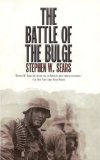 The Battle of the Bulge