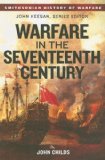 Warfare in the Seventeenth Century (Smithsonian History of Warfare)