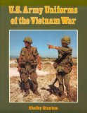 U.S. Army Uniforms of the Vietnam War