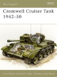 Cromwell Cruiser Tank 1942-50 (New Vanguard)