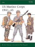 US Marine Corps 1941-45 (Elite)