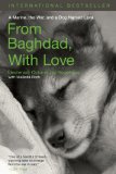 From Baghdad, With Love: A Marine, the War, and a Dog Named Lava