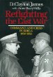 REFIGHTING THE LAST WAR