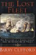 The Lost Fleet: The Discovery of a Sunken Armada from the Golden Age of Piracy