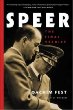 Speer: The Final Verdict