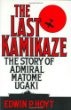 The Last Kamikaze