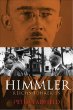 Himmler: Reichsfuhrer-SS