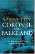 Coronel and Falkland: Two Great Naval Battles of the First World War