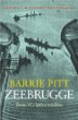 Zeebrugge : Eleven VCs Before Breakfast (Cassell Military Paperbacks)