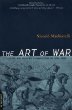 The Art of War