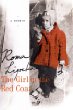 The Girl in the Red Coat: A Memoir