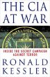 The CIA at War: Inside the Secret Campaign Against Terror