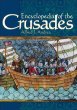 Encyclopedia of the Crusades