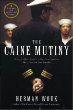 The Caine Mutiny: A Novel