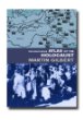 The Routledge Atlas of the Holocaust, Third Edition