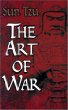 The Art of War