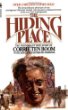 The Hiding Place