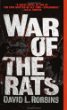 War of the Rats