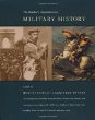 The Reader's Companion to Military History