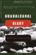 Guadalcanal Diary