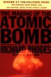 The Making of the Atomic Bomb