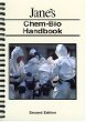 Jane's Chem-Bio II Handbook