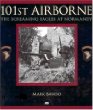 101st Airborne: The Screaming Eagles at Normandy