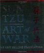 The Art of War