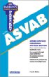 Pass Key to the ASVAB