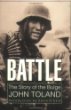 Battle: The Story of the Bulge