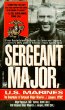 Sergeant Major, U.S. Marines