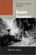 Decisive Encounters: The Chinese Civil War, 1946-1950