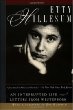 Etty Hillesum: An Interrupted Life the Diaries, 1941-1943 and Letters from Westerbork