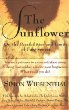 The Sunflower: On the Possibilities and Limits of Forgiveness (Newly Expanded Paperback Edition)