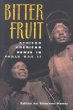 Bitter Fruit: African American Women in World War II