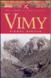 Vimy (Pen  Sword Military Classic)