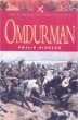 Omdurman (Pen  Sword Military Classics)