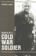 Memoir of a Cold War Soldier