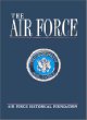 The Air Force