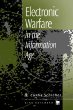 Electronic Warfare in the Information Age