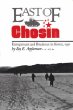 East of Chosin: Entrapment and Breakout in Korea, 1950 (Texas a  M University Military History Series)