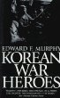 Korean War Heroes