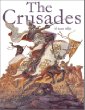 The Crusades