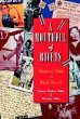 A Mouthful of Rivets : Women at Work in World War II (The Jossey-Bass Social and Behavioral Science)