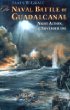 Naval Battle of Guadalcanal : Night Action, 13 November 1942