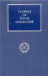 With the Old Breed: At Peleliu and Okinawa (Classics of Naval Literature)